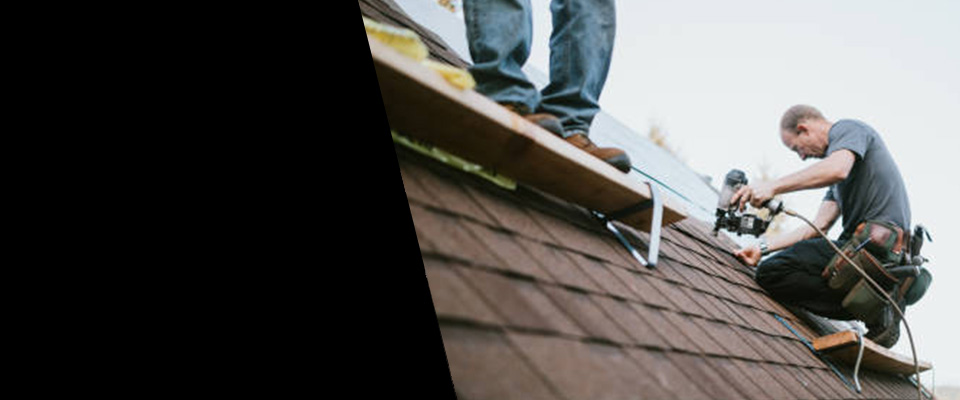 Virgin Roofing Contractors